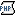 Ir para a URL (https://www.equiplano.com.br/cotacao_e_proposta.php)