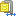 Fazer download deste arquivo (Barracão Recinto Leilões.zip)